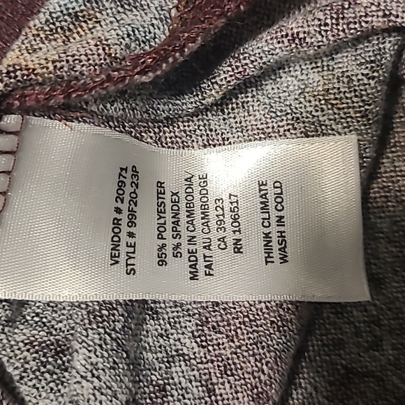 Top - Picture 7 of 7